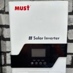 Next Product Image