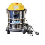 AICO High Quality Vacuum Cleaner 20 Ltrs