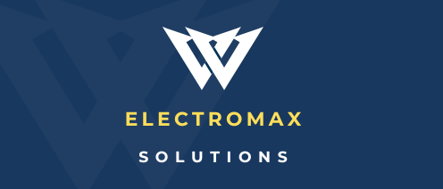 https://electromaxsolutions.co.ke/