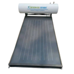 300L SEVEN SEA HEATER