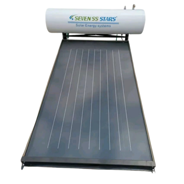 300L SEVEN SEA HEATER